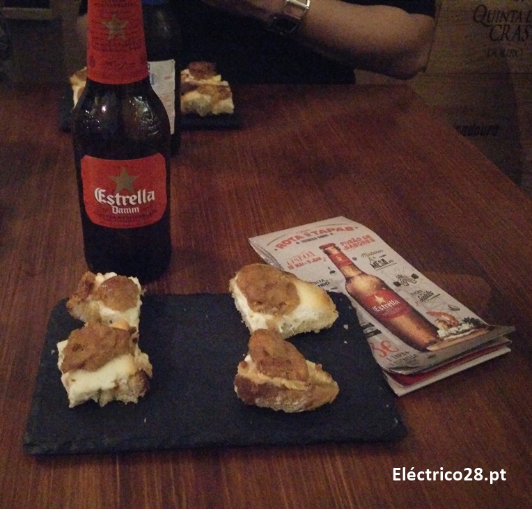 Tapa-Maruto-bar-bristo-2016