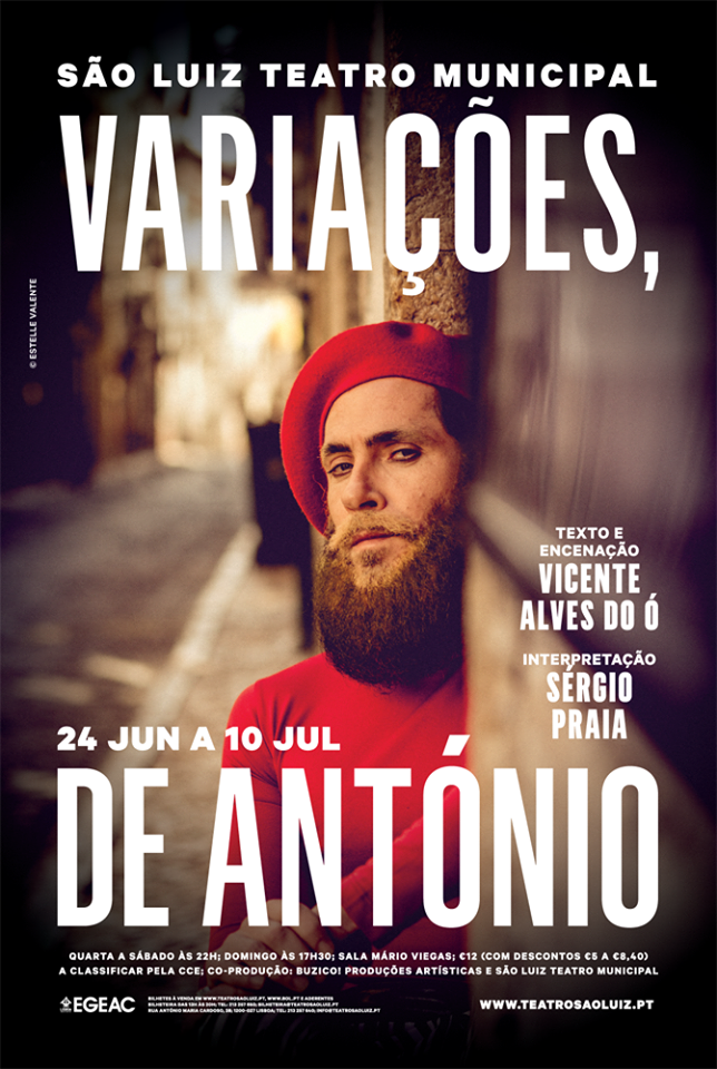 Variações-de-António-Teatro-São-Luiz