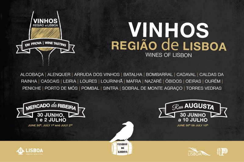 Vinhos-Região-Lisboa