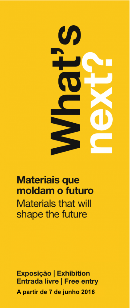 WHAT’S-NEXT-Materiais-que-moldam-o-futuro-Roca-Lisboa-Gallery
