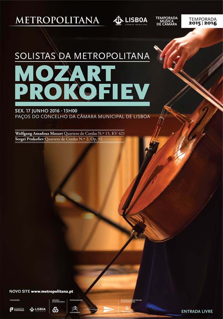 solistas-Metropolitana-Mozart-Prokofiev