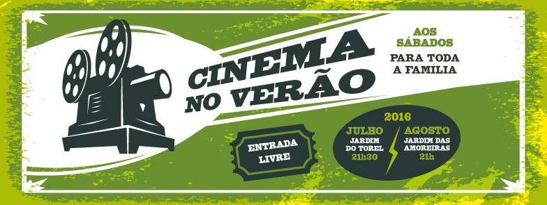 ‎Cinema-no-Verão-Freguesia-Santo-António