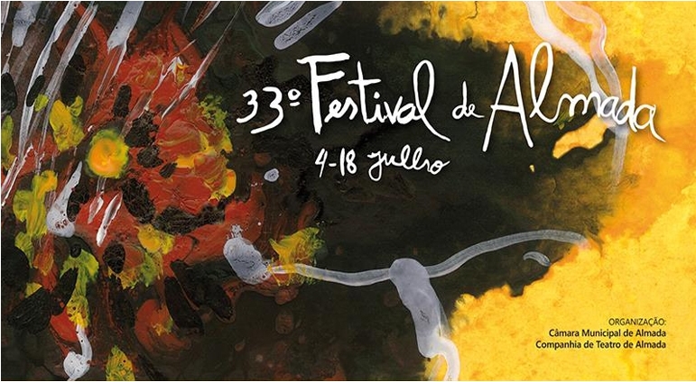 33-Festival-Teatro-Almada