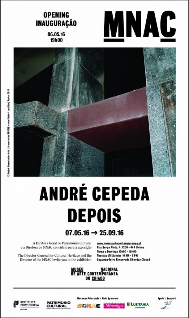 André-Cepêda-Depois-Museu-do-Chiado