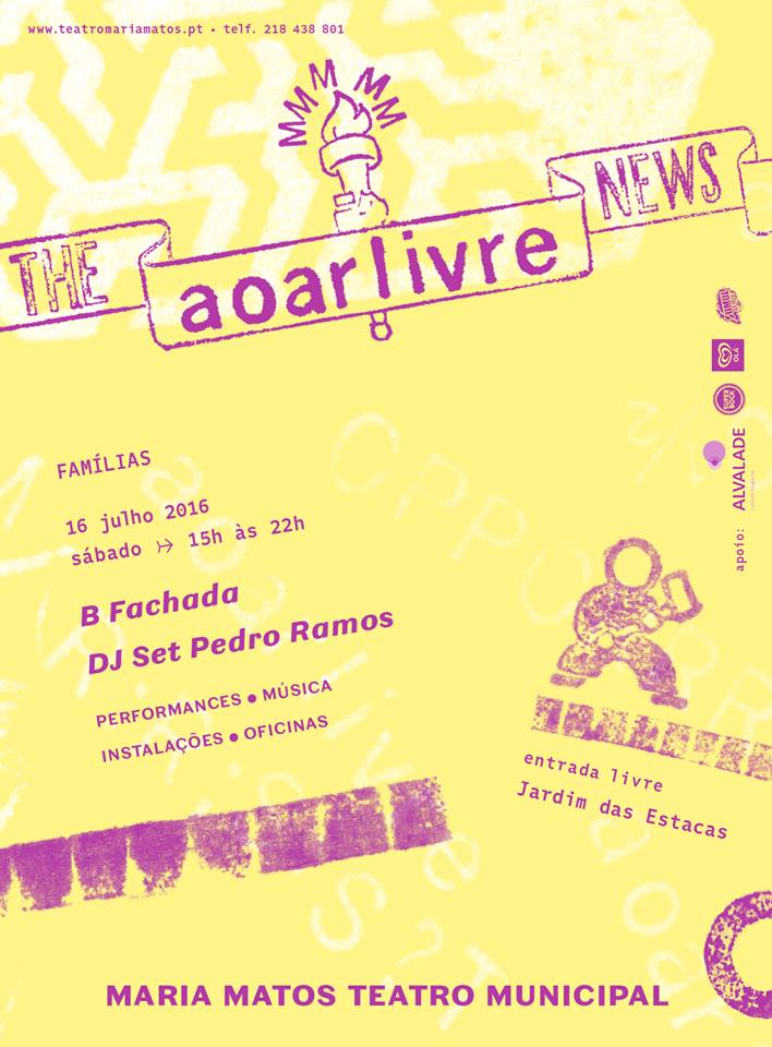 Ao-Ar-Livre-Teatro-Maria-Matos