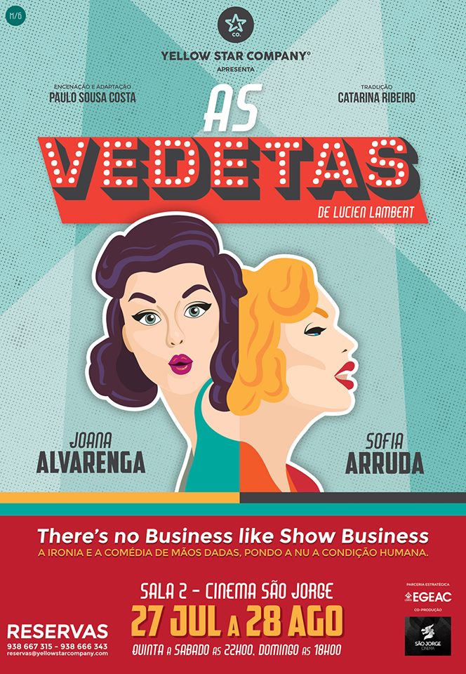 As-Vedetas-Cinema-São-Jorge