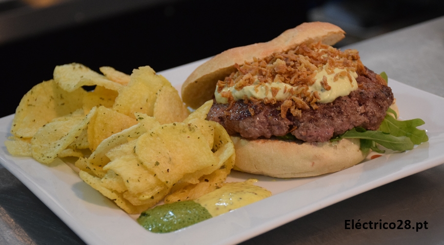 B-Perfect-Burgers-Rota-dos-Hambúrgueres-2016