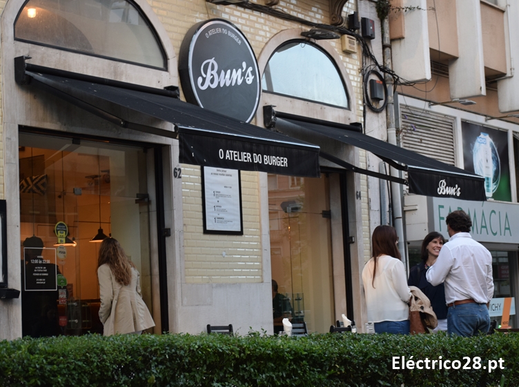 Buns-Atelier-do-Burguer-Marquês-do-Pombal-Rota-dos-Hambúrgueres-2016
