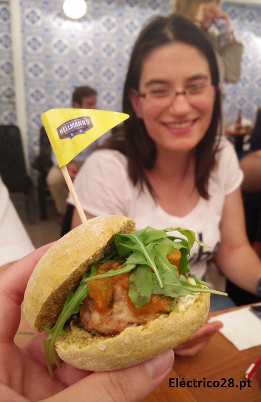 Buns-Atelier-do-Burguer-Mini-Hamburguer-Rota-dos-Hambúrgueres-2016