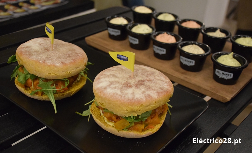 Buns-Atelier-do-Burguer-Rota-dos-Hambúrgueres-2016