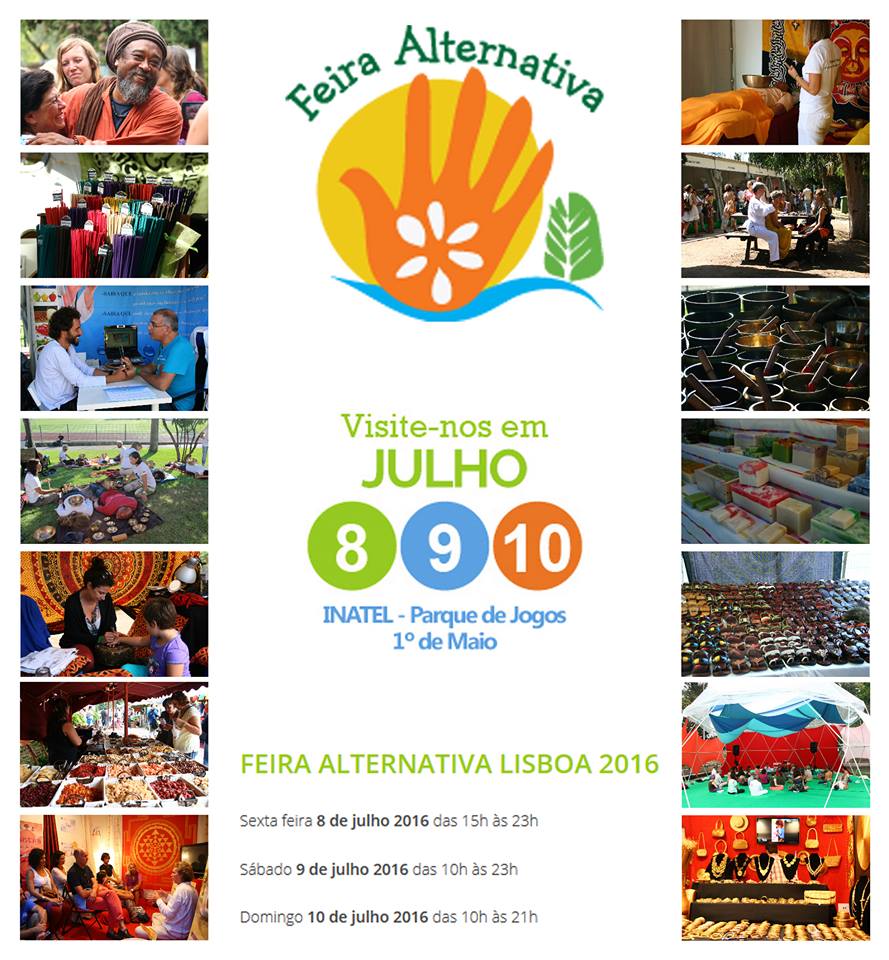 Feira-Alternativa-Lisboa-2016-Inatel