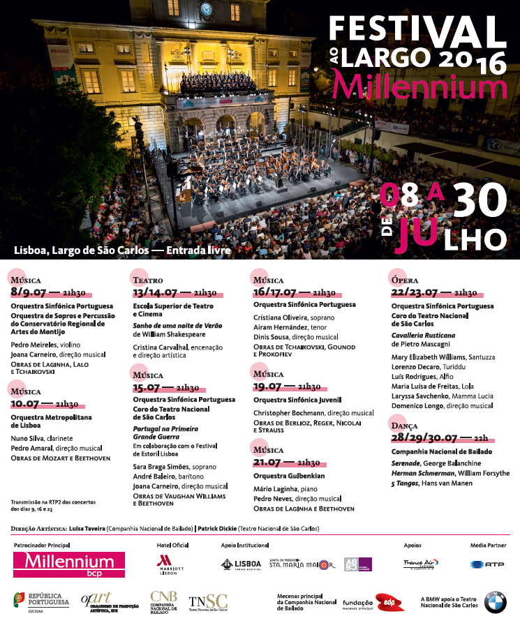 Festival-ao-Largo-2016-Programação