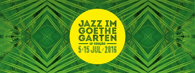 Jazz-im-Goethe-Garten-2016