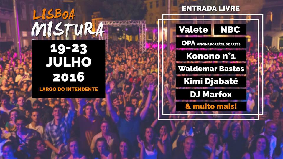 Lisboa-Mistura-2016
