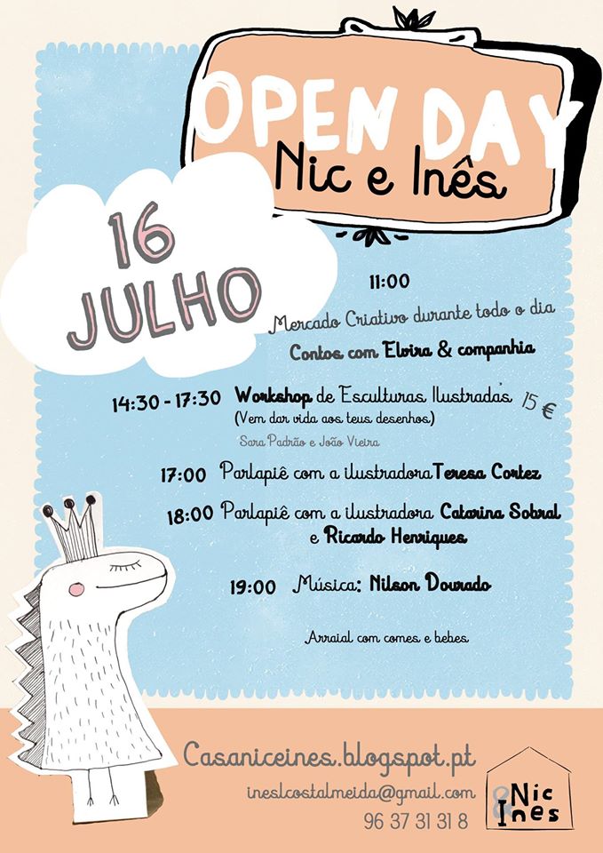 Open-Day-casa-Nic-Inês