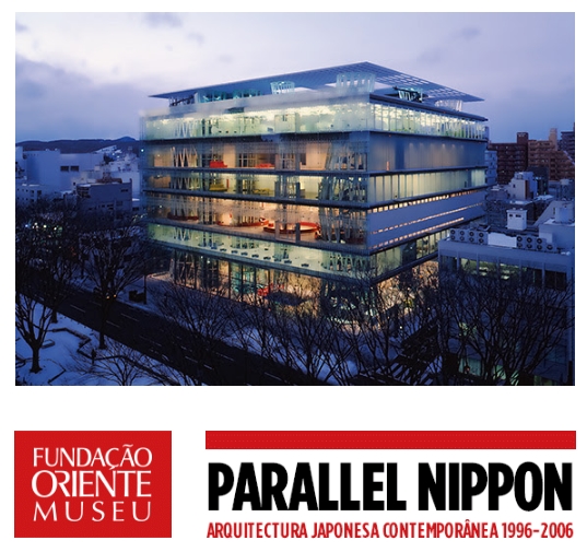 PARALLEL-NIPPON-ARQUITECTURA-JAPONESA-CONTEMPORÂNEA-1996-2006