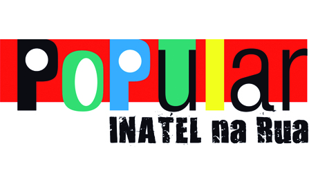 Popular-Inatel-na-Rua