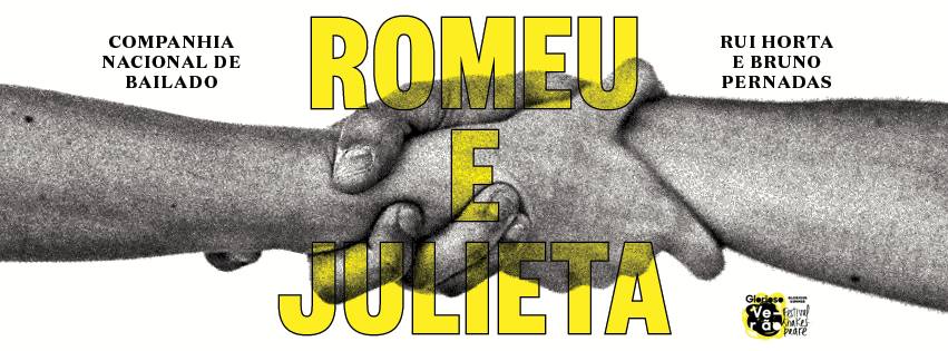 Romeu-Julieta-Glorioso-Verão-Festival-Shakespeare