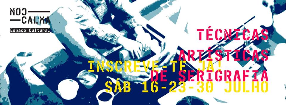 Serigrafia-Com-Calma-Espaço-Cultural-Benfica