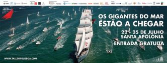 As melhores sugestões para o teu fim de semana estão sempre no Eléctrico 28!