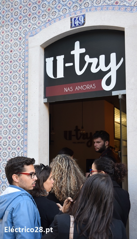 U-Try-Loja-Amoreiras-Rota-dos-Hambúrgueres-2016