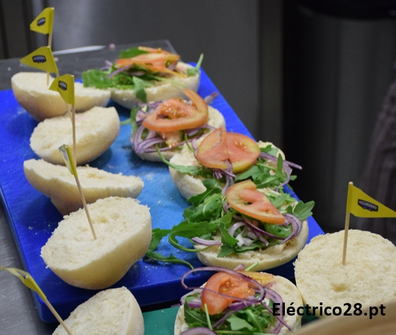 U-Try-Preparação-Rota-dos-Hambúrgueres-2016