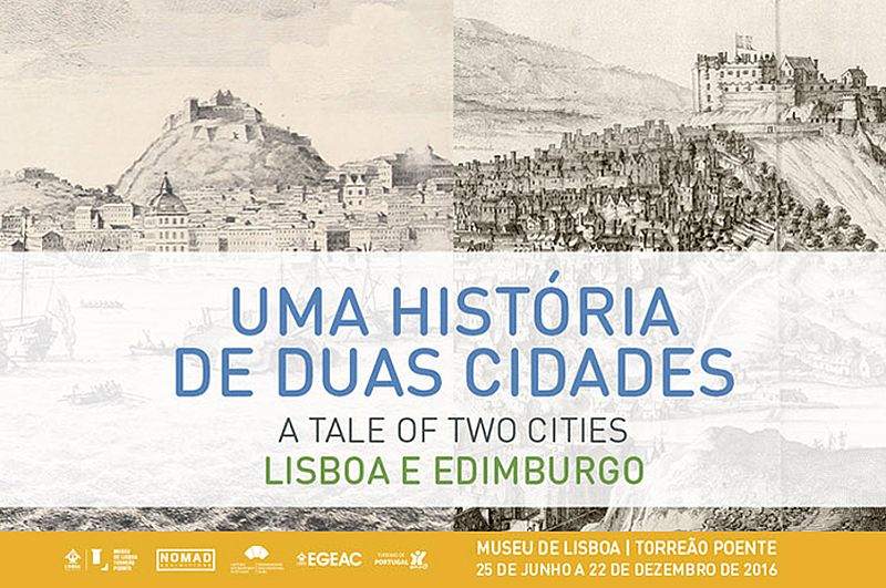 UMA-HISTÓRIA-DE-DUAS-CIDADES-LISBOA-EDIMBURGO