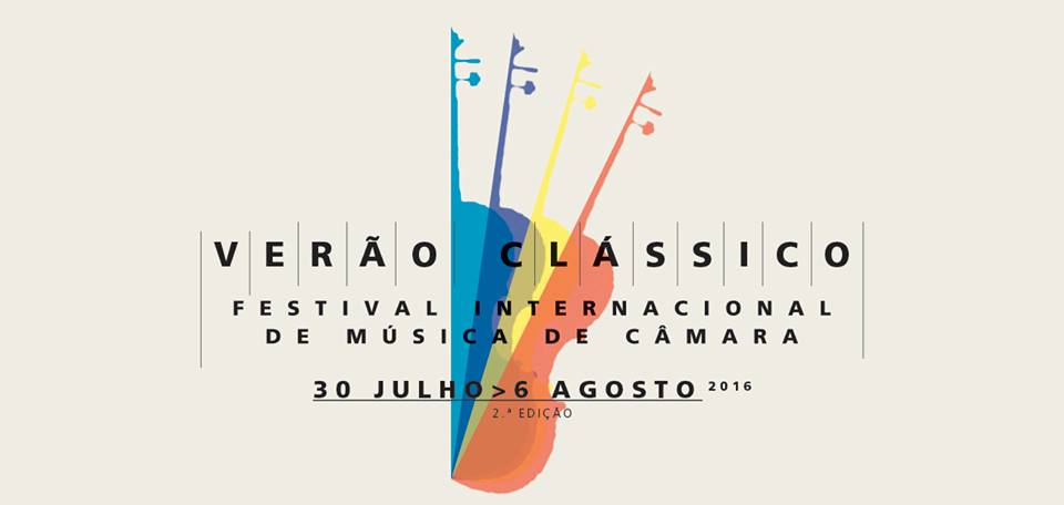 Verão-Clássico-Festival-Internacional-Música-de-Câmara