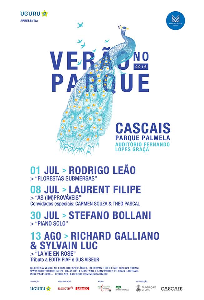 Verão-no-Parque-2016-Cascais-parque-da-Palmela