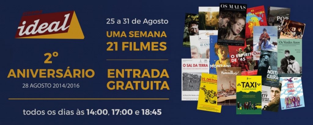 2-Aniversário-Cinema-Ideal-2016