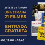 2-Aniversário-Cinema-Ideal-2016