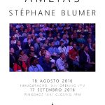 AMEIAS-Stéphane-Blumer