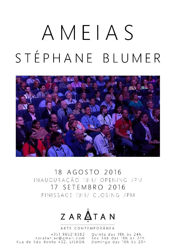 AMEIAS-Stéphane-Blumer