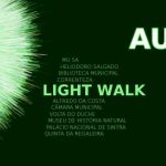 AURA-Festival-Sintra-2016