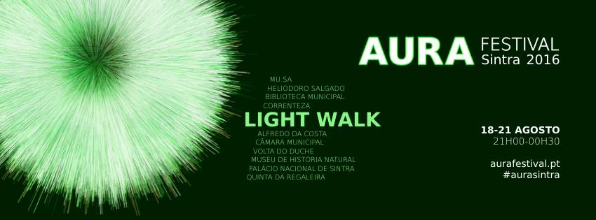 AURA-Festival-Sintra-2016