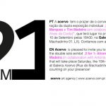 acervo%e2%80%8e-2em1-alvarenga-marques-tim-madeira