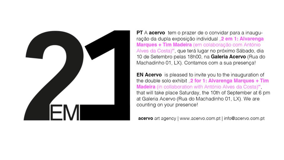 acervo%e2%80%8e-2em1-alvarenga-marques-tim-madeira