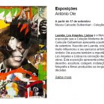 António-Ole-Luanda-Los-Angeles-Lisboa