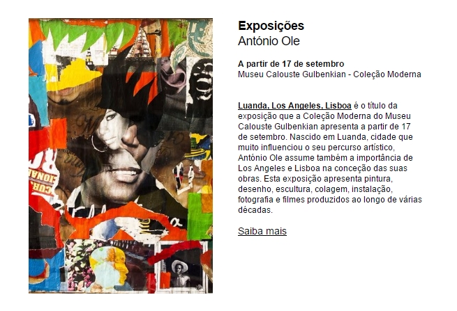 António-Ole-Luanda-Los-Angeles-Lisboa
