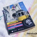 Bestripvouchers-Eléctrico28