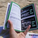 Bestripvouchers-Restaurantes-Eléctrico28