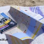Bestripvouchers-mapa-Eléctrico28