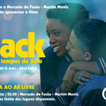 Black-Amor-em-Tempos-de-Ódio-Mercado-de-Fusão-Martim-Moniz