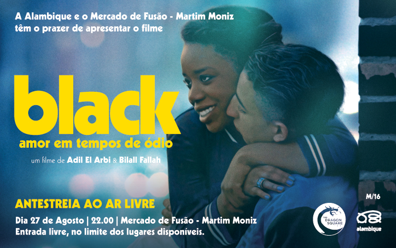 Black-Amor-em-Tempos-de-Ódio-Mercado-de-Fusão-Martim-Moniz