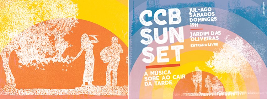 CCB-Sunset-Jardim-das-Oliveiras