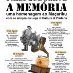 Casa-da-Achada-Centro-Mário-Dionísio-Maçariku-Lega-di-Cultura-di-Piadena