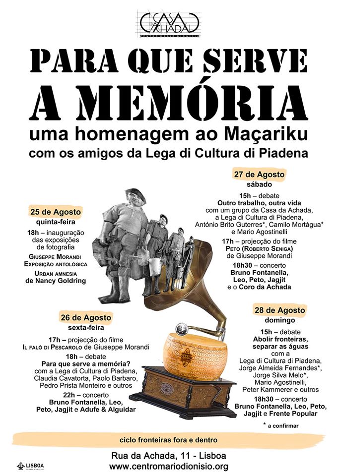Casa-da-Achada-Centro-Mário-Dionísio-Maçariku-Lega-di-Cultura-di-Piadena