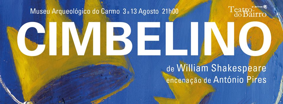 Cimbelino-William-Shakespeare