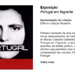 Exposição-Portugal-em-Flagrante-Fundação-Calouste-Gulbenkian