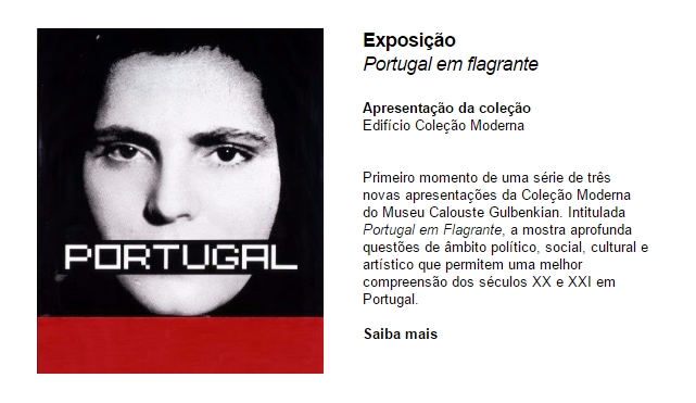 Exposição-Portugal-em-Flagrante-Fundação-Calouste-Gulbenkian